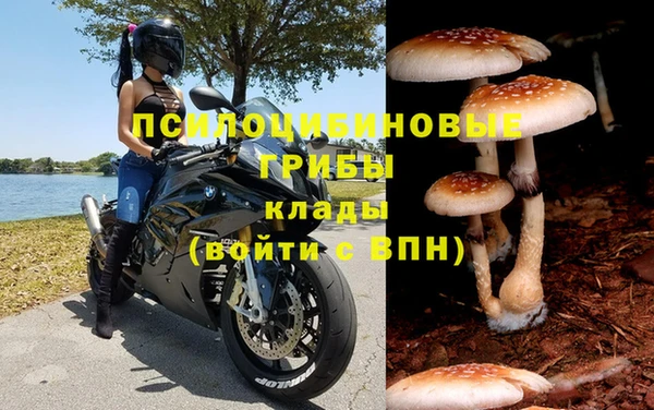 метамфетамин Алзамай