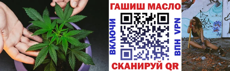 mega ссылка  Северодвинск  ТГК THC oil 