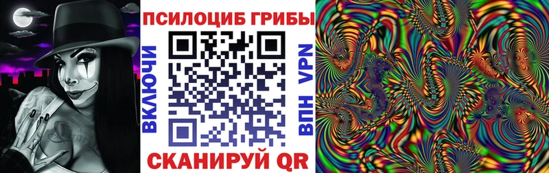 Псилоцибиновые грибы Magic Shrooms  где найти   Северодвинск 